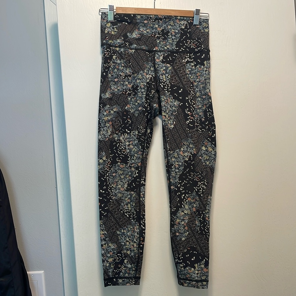 Lululemon pants